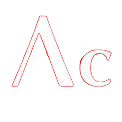 AC7