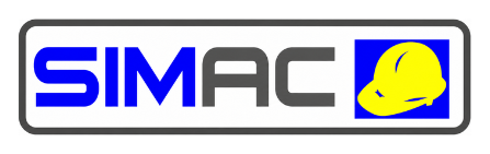 Ágora y Simac