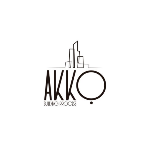 Akko Building