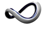 AOC Proyectos