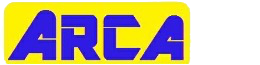ARCA XXI