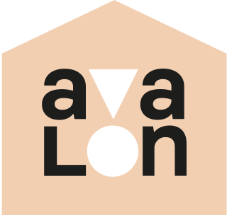 Avalón