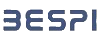 BESPI Construcciones