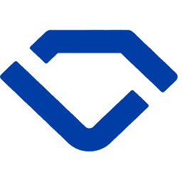 BTV