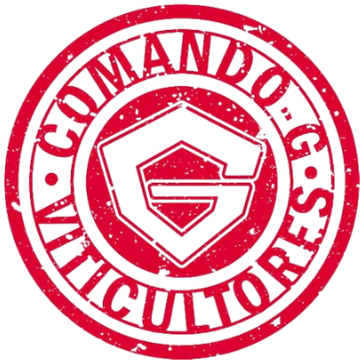 Comando G