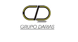 Construcciones Darias