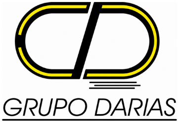 Construcciones Darias