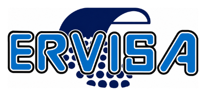 Ervisa