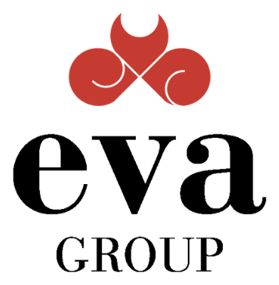 Eva Group