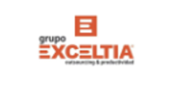 Grupo Exceltia