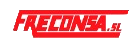 Freconsa