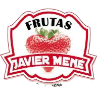 Frutas Javier Mene