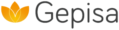Gepisa (General de Piensos de Soria)