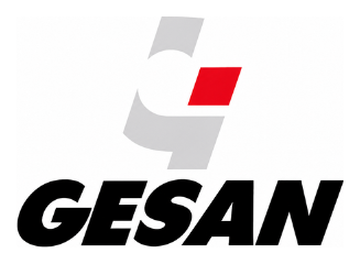 Gesan