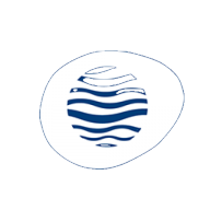 Grupo Calidona