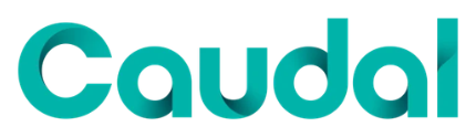 Grupo Caudal