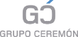 Grupo Ceremón