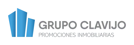 Grupo Clavijo