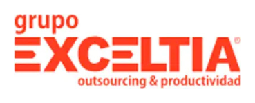 Grupo Exceltia