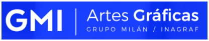 Grupo Milán / Inagraf