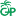 Grupo Palma