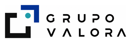 Grupo Valora