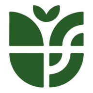 Huerta y Jardín