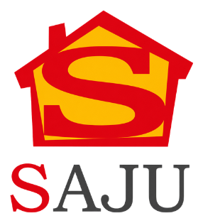 Grupo Inmosaju