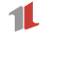 Intedisa