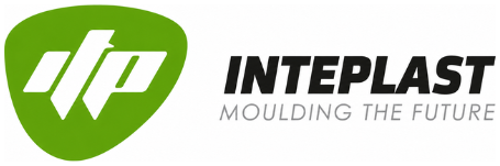 Inteplas Flowers