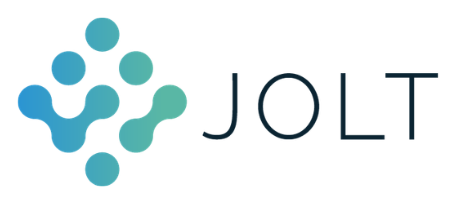 Jolt Solutions