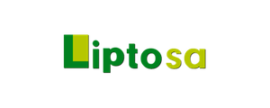 Liptosa