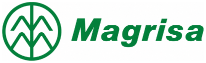 Magrisa