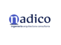 Nadico