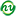 Naturmanjares