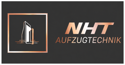 NHT Aufzugtechnik (NHTLift)