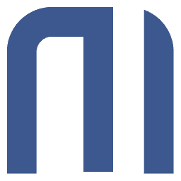 Normicro