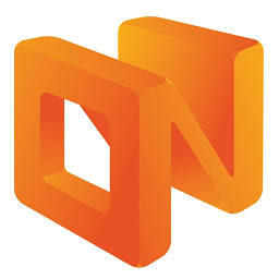 ONILSA