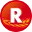 Pastas Romero