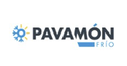 Pavamon