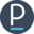 Plantasur