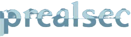 Prealsec
