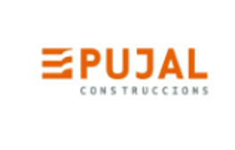 Pujal Construccions