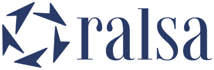 RALSA 98 SL
