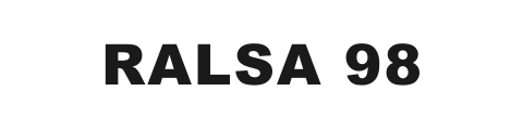 RALSA