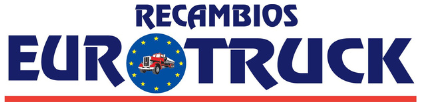 Recambios Eurotruck