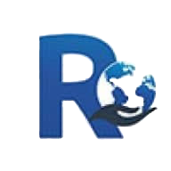 Recycling Equipos