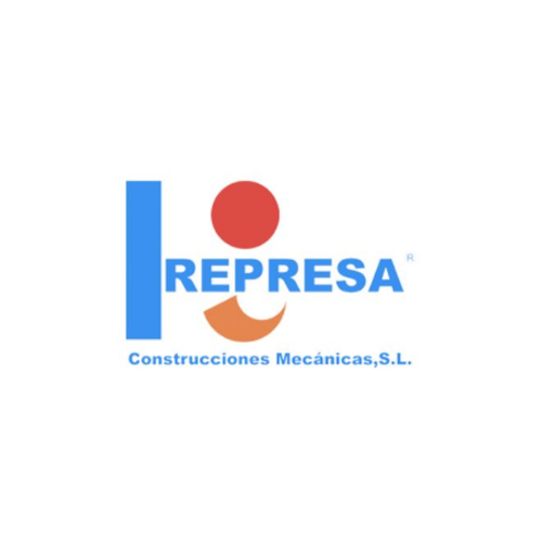 Represa