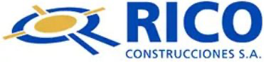 Construcciones Rico