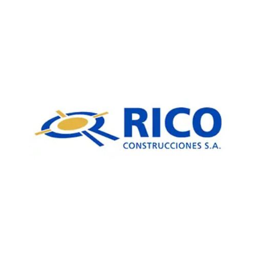 Construcciones Rico